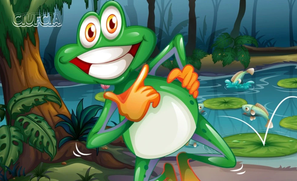 Gra