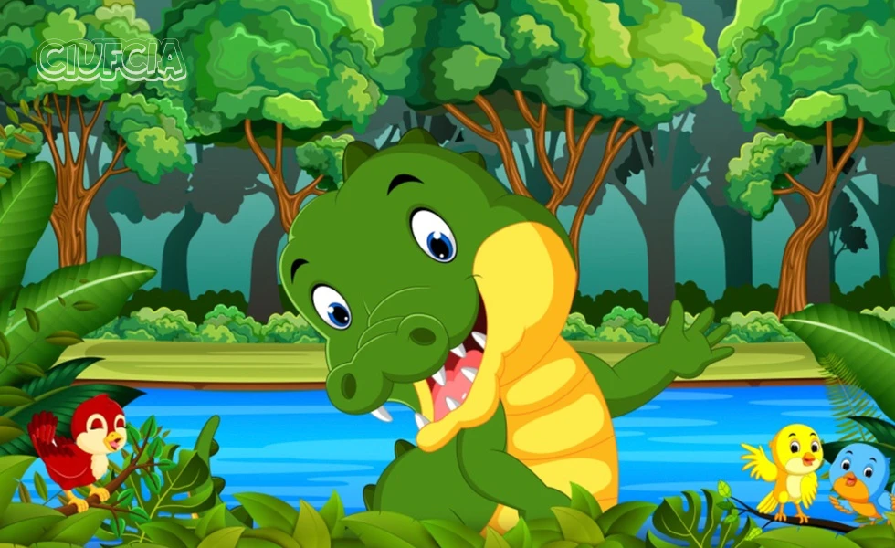 Gra